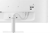 Vorschau: Samsung Monitor S32BM701UP