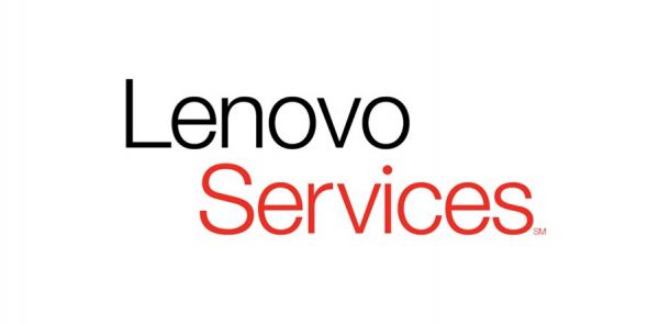 Lenovo NB Z Garantieverlängerung auf 5 Jahre (ePack)| 5WS0A14108