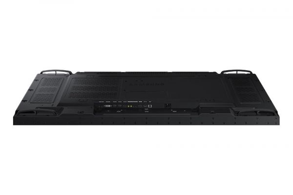 Samsung VH55B-E