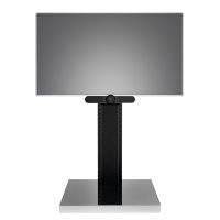Vorschau: HAGOR MeetUp Display-Adapter 55- 75"
