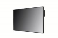 Vorschau: LG 75XS4G-B