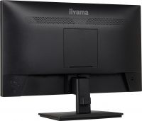 Vorschau: IIYAMA Monitor X2283HSU-B1