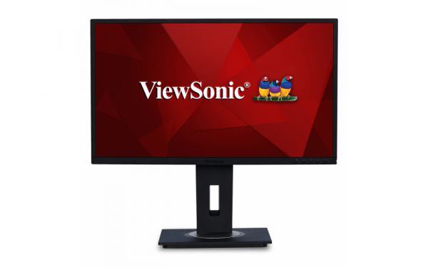 ViewSonic Display VG2748
