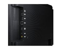 Vorschau: Samsung QB24R-TB