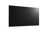 Vorschau: LG 50UL3J-E