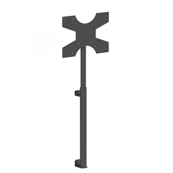 HAGOR BracckLabs Stand Wall