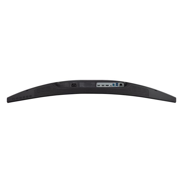 ViewSonic Display VP3481A