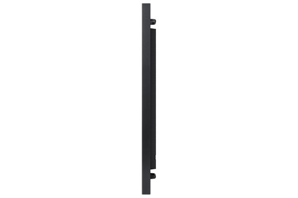 Samsung QB98T-B
