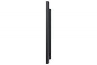 Vorschau: Samsung QM43B-T