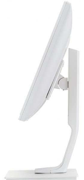 IIYAMA Monitor B1980D-W1