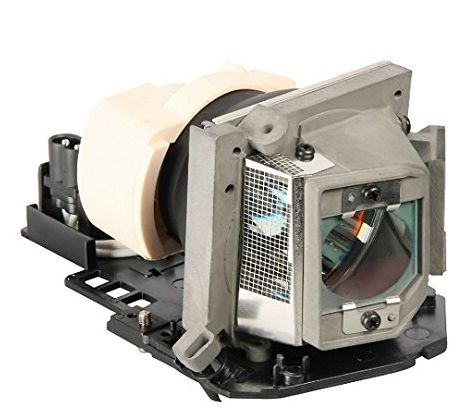 Optoma Projektor Ersatzlampe S300+/S301/X301/W301/H180X/H105