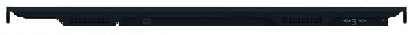 Iiyama ProLite TE9804MIS-B1AG