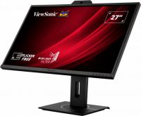 Vorschau: ViewSonic Display VG2740V