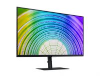 Vorschau: Samsung S32A600UUU