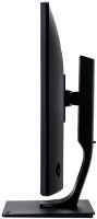 Vorschau: IIYAMA Monitor XB3288UHSU-B1