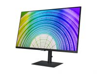 Vorschau: Samsung S32A600UUU