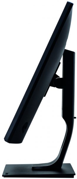 IIYAMA Monitor XB3288UHSU-B1