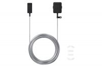 Vorschau: Samsung TV Z optisches Kabel VG-SOCR15 (G)