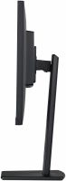 Vorschau: IIYAMA Monitor XUB2792HSU-B5