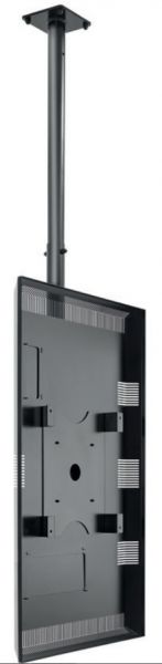 HAGOR Deckenhalter PLD Cover für Samsung OM55N