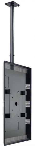 Hagor PLD Deckenhalterung für Samsung OM55N