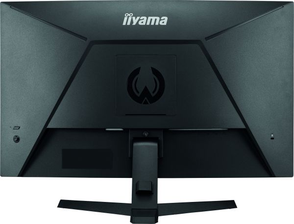 IIYAMA Monitor G2766HSU-B1