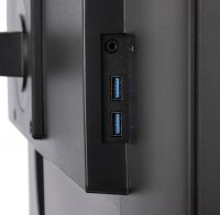 Vorschau: IIYAMA Monitor XUB2792QSC-B5