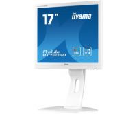 Vorschau: IIYAMA Monitor B1780SD-W1
