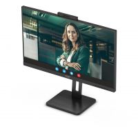 Vorschau: AOC Monitor Q27P3CW