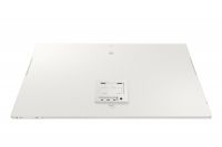 Vorschau: Samsung S32BM801UU