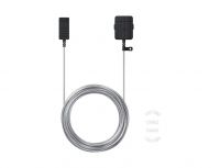 Vorschau: Samsung TV Z optisches Kabel VG-SOCR15 (G)