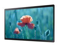 Vorschau: Samsung QB24R-TB