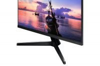Vorschau: Samsung F24T350FHR