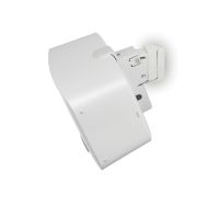 Vorschau: SONOS/Flexson Wandhalterung für FIVE weiß (stück)