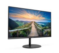 Vorschau: AOC Q24V4EA