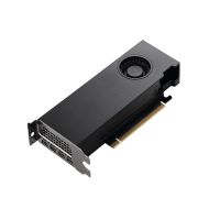 Vorschau: VGA PNY NVIDIA RTX A2000 6GB PCIe 4.0 (4x Mini DisplayPort 1.4)