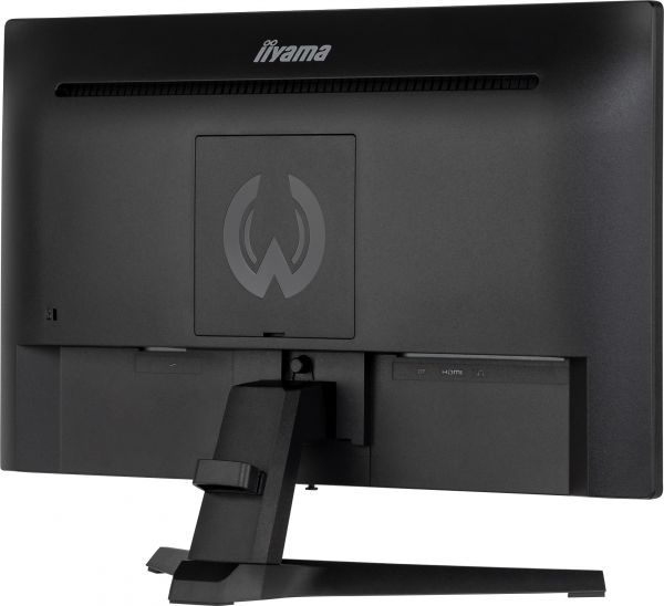 IIYAMA Monitor G2250HS-B1