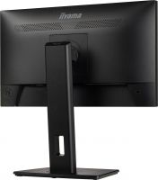 Vorschau: IIYAMA Monitor XB2283HSU-B1