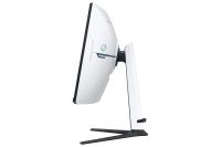 Vorschau: Samsung Monitor S32BG850NP