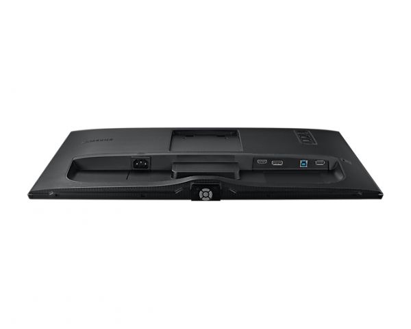 Samsung S24A600NWU