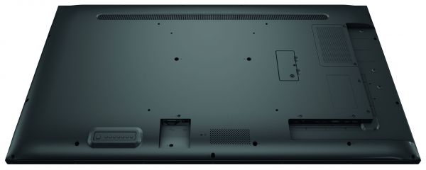 Iiyama ProLite LH5552UHS-B1
