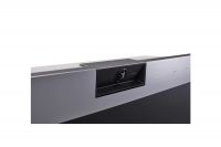 Vorschau: LG 55CT5WJ-B One:Quick Works