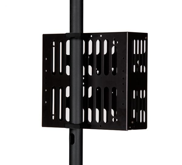 B-TECH Codec Shelf BT7863/B