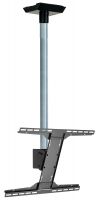 Vorschau: Peerless-AV MOD-FPSKIT100-CPF, black