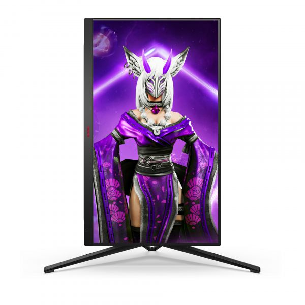 AOC AG274QG
