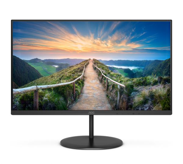 AOC Q24V4EA