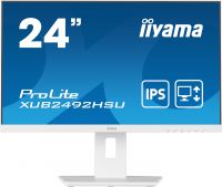 Vorschau: IIYAMA Monitor XUB2492HSU-W5