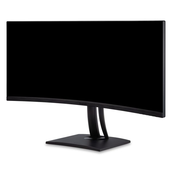 ViewSonic Display VP3481A