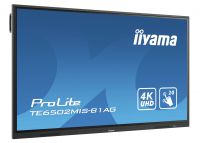 Vorschau: Iiyama ProLite TE6502MIS-B1AG