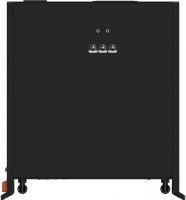 Vorschau: ViewSonic LFD VPC25-W53-P1 Media Player für 50/70er Serie